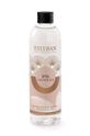 Esteban uzupełnienie do dyfuzora Bouquet Iris&Cashmere 250 ml