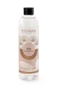 Συμπληρωματικό άρωμα χώρου Esteban Bouquet Iris&Cashmere 250 ml
