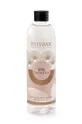 Esteban uzupełnienie do dyfuzora Bouquet Iris&Cashmere 250 ml