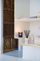 Ароматический диффузор Esteban Iris&Cachemire 75 ml IRI.007 мультиколор