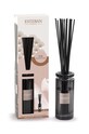 Аромадифузор Esteban Iris&Cachemire 100 ml чорний IRI.026