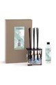 Aroma difuzér Esteban Pur Lin 250 ml LIN.001 vícebarevná AA00