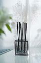 Home SPA Raspršivač mirisa Esteban Pur Lin 250 ml LIN.001 šarena