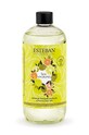 Пълнител за дифузер Esteban Terre d'agrumes 500 ml