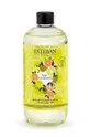 Συμπληρωματικό άρωμα χώρου Esteban Terre d'agrumes 500 ml