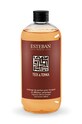 Esteban uzupełnienie do dyfuzora Teck et Tonka 500 ml