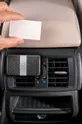Uložak za difuzor u automobilu Esteban Teak & Tonka 2-pack šarena