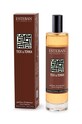 Osvježivač prostora Esteban Teck et Tonka 75 ml šarena TET.109