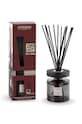 Esteban difuzor de arome Teck et Tonka 200 ml negru TET.119