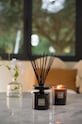 Esteban difuzor de arome Teck et Tonka 200 ml negru TET.119