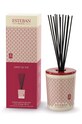 Raspršivač mirisa Esteban Esprit de thé 100 ml šarena THE.047