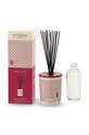 Raspršivač mirisa Esteban Esprit de thé 100 ml THE.047 šarena AA00