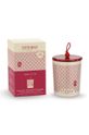 Mirisna svijeća Esteban Esprit de thé 180 g