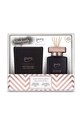 Ipuro difuzor de aromă și set de lumânări Time to party multicolor ZIFC2462