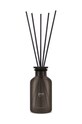 Ipuro aroma diffúzor Noir 240 ml többszínű ZIPU1195