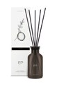 Ipuro aroma diffúzor Noir 240 ml ZIPU1195 többszínű AA00