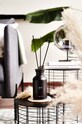 Ipuro aroma diffúzor Noir 240 ml többszínű ZIPU1195