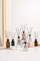 Ipuro aroma diffúzor Noir 240 ml ZIPU1195 többszínű
