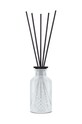 Ipuro dyfuzor zapachowy Santal Blanc 240 ml biały ZIPU1350
