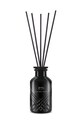 Raspršivač mirisa Ipuro Exclusive Oud Intense 240 ml šarena ZIPU1353