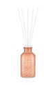 Аромадифузор Ipuro Exclusive Feve Tonka 240 ml помаранчевий ZIPU1354