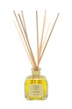 Аромадифузор Lacrosse White Musk 100 ml барвистий ZMK100MBLC
