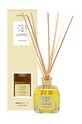 Аромадифузор Lacrosse White Musk 100 ml ZMK100MBLC барвистий AA00