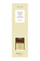 Домашнє SPA Аромадифузор Lacrosse White Musk 100 ml ZMK100MBLC барвистий