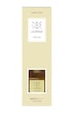 Home SPA Διαχυτής αρώματος Lacrosse White Musk 100 ml ZMK100MBLC πολύχρωμο