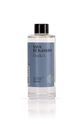 Dopuna difuzora Max Benjamin Dodici 150 ml