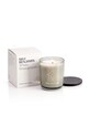 Ароматизована свічка Max Benjamin White Pomegranete 210 g білий RB.C03