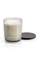 Mirisna svijeća Max Benjamin White Pomegranete 210 g bijela