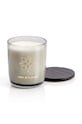 Max Benjamin lumanare aromata Dodici 210 g RB.C04 albastru AA00