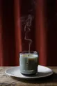 Ароматизированная свеча Max Benjamin Pink Pepper 210g Unisex