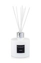 Max Benjamin dyfuzor zapachowy Dodici Luxury 150 ml czarny MB.D12