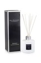 Διαχυτής αρώματος Max Benjamin Dodici Luxury 150 ml MB.D12 μαύρο AA00