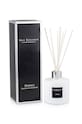Max Benjamin dyfuzor zapachowy Dodici Luxury 150 ml MB.D12 czarny AA00
