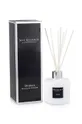 Max Benjamin difuzore aromatico Dodici Luxury 150 ml nero