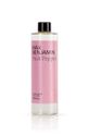 Рефил для диффузора Max Benjamin Pink Pepper 300 ml