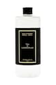 Запасной флакон для аромадиффузора Cereria Molla Tea & Lemongrass 500 ml