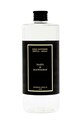 Opskrba za difuzor mirisa Cereria Molla Basil & Mandarin 500 ml