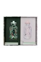 Ipuro zestaw dyfuzorów zapachowych Leopard & Colibri 2 x 50 ml 2-pack multicolor ZIPU2101