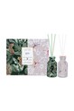Ipuro zestaw dyfuzorów zapachowych Leopard & Colibri 2 x 50 ml 2-pack ZIPU2101 multicolor AA00