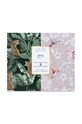 Home SPA Ipuro zestaw dyfuzorów zapachowych Leopard & Colibri 2 x 50 ml 2-pack ZIPU2101 multicolor