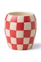 Paddywax lumanare parfumata de soia Checkmate Rose & Santal 311 g multicolor CM1104EU