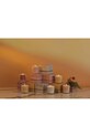 Vonná sójová svíčka Paddywax Mood Passion 226 g MD0803EU růžová AA00