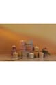 Paddywax lumanare parfumata de soia Mood Passion 226 g MD0803EU roz AA00