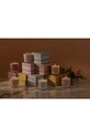 Home SPA Vonná sójová svíčka Paddywax Mood Passion 226 g MD0803EU růžová