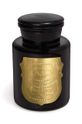 Αρωματικό κερί σόγιας Paddywax Apothecary Palo Santo 226 g πολύχρωμο APN801EU