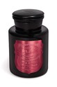 Ароматична соєва свічка Paddywax Apothecary Linen & Orris 226 g барвистий APN805EU